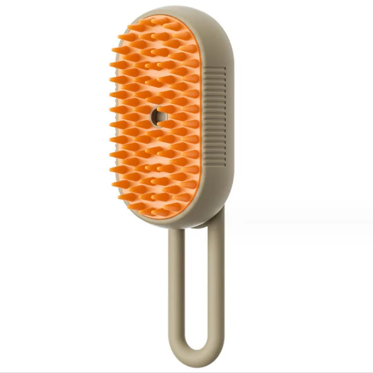 Shed-Stop Spray Comb – Smooth & Clean